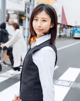 Yuki Mishima