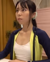 Yukina Sakurami