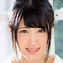 Yukina Shida