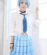 Yume Hanaoka