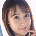 Yume Nanase