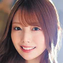 Yume Nishimiya