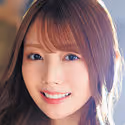 Yume Nishimiya