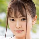 Yuna Otoha
