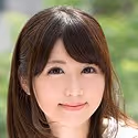 Yuna Sakura