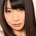 Yuno Goto