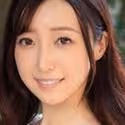 Yura Mogami