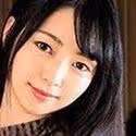 Yuri Arakawa
