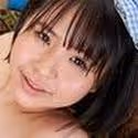 Yuri Yamagishi
