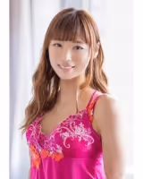 Yurina Amaki