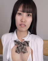 Yusa Enokawa