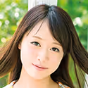 Yuu Kiriyama