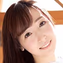 Yuuna Minagawa