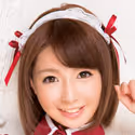 Yuzu Shirosaki