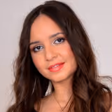 Zeynep Rossa