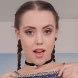 Zoe Doll