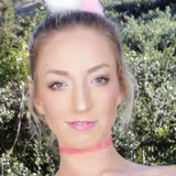 Zoe Parker