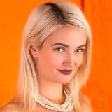 Zoe Sparx