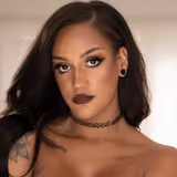 Zoey Sinn