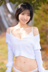 音無鈴
