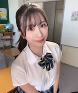 桃咲ノア