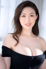 葉山さゆり
