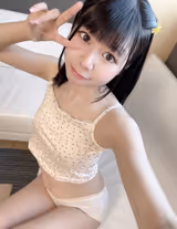 月美りょう
