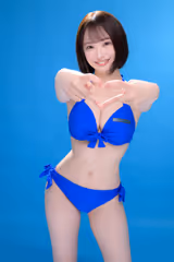 堀北桃愛