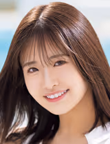 川口桜