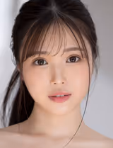宮本聡美