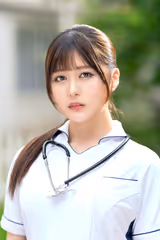 芹沢なぎ