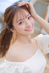 渚恋生