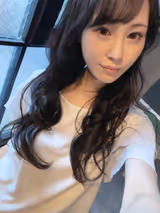 上田紗奈