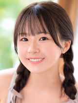 桜庭ももな