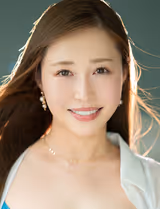 工藤ゆり