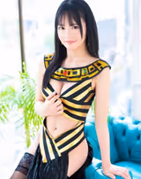 月妃さら