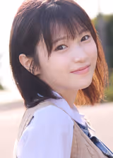 香川あんず