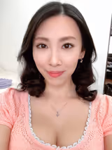 岡西友美