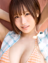 千葉優花