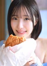 青葉はる