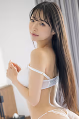 月野江すい