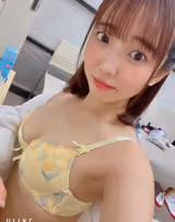 美咲音