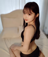 千川とわ
