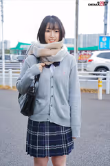 松岡咲希