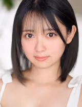 星宮もも