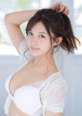 凰華りん