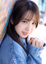 橘いおり