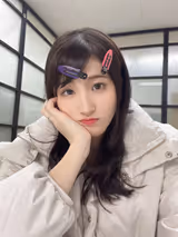 沙月ふみの