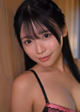 出口結絆