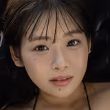 優木とあ